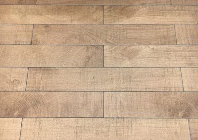 Engineered Floor pic2