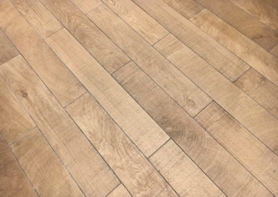 Engineered Floor pic3